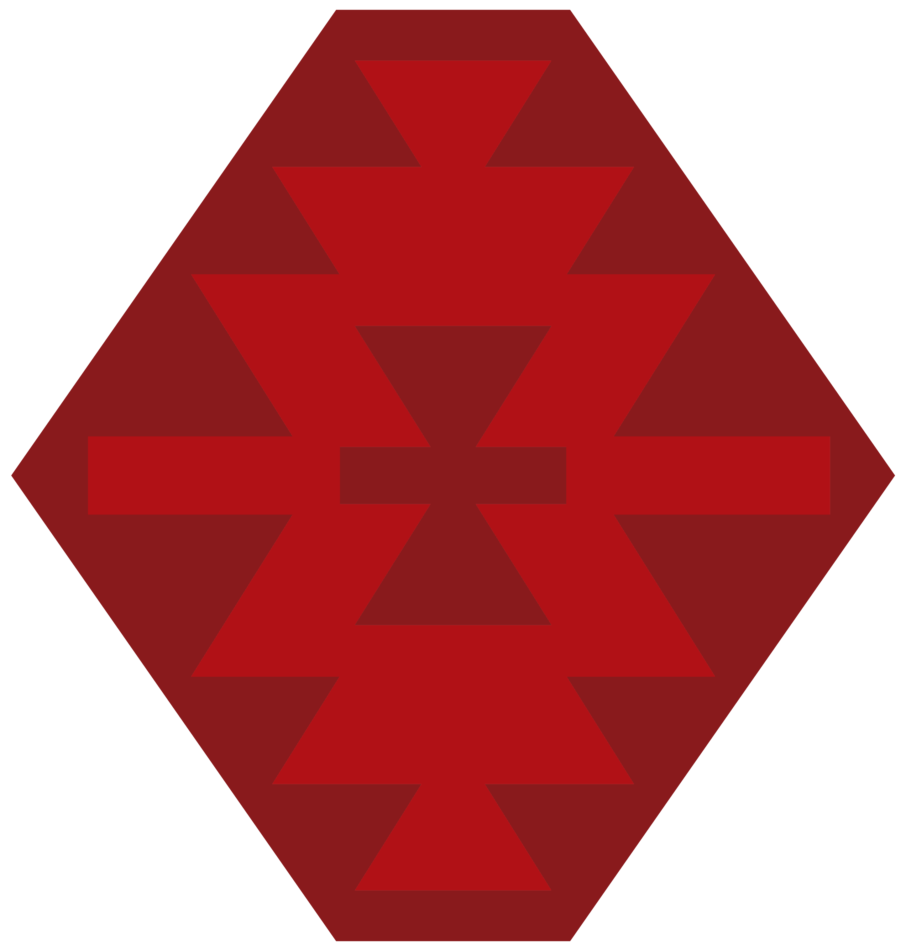 Nagradne informacije